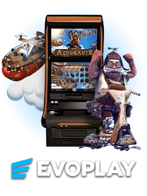 Thông báo ưu đãi tức thì từ k888