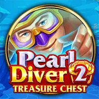 Hỗ trợ khách hàng ưu tiên VIP k888