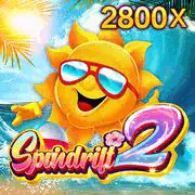 Giám sát liên tục