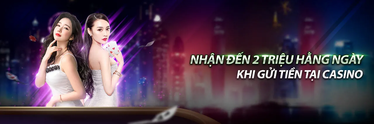 Hình ảnh trò chơi bắn cá k888 với nhiều loài cá và hiệu ứng