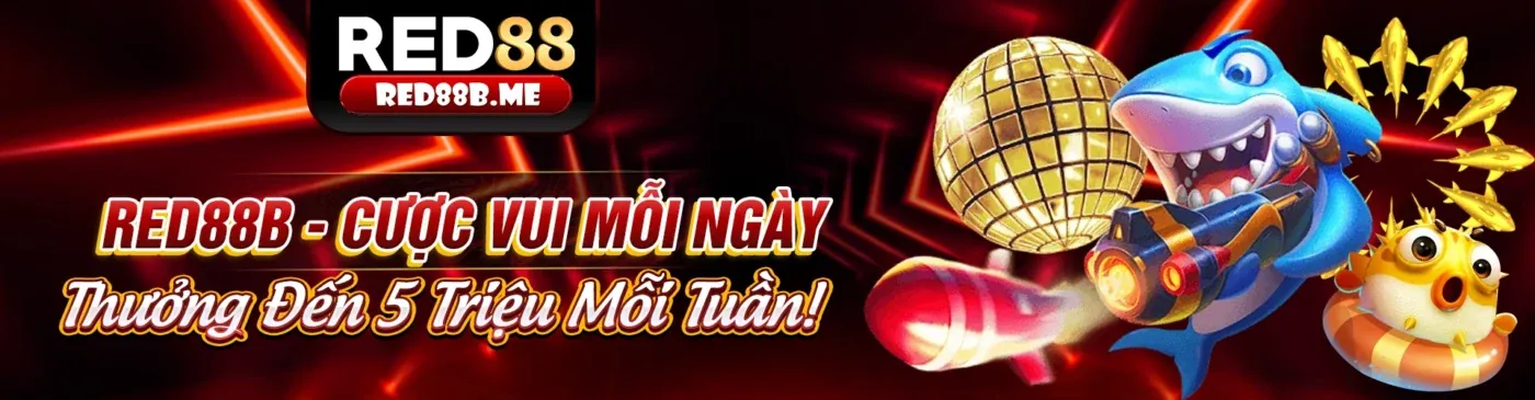 Trải nghiệm sòng bạc trực tuyến k888
