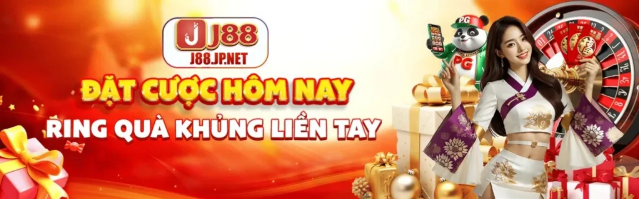 Hình ảnh ưu đãi và khuyến mãi k888