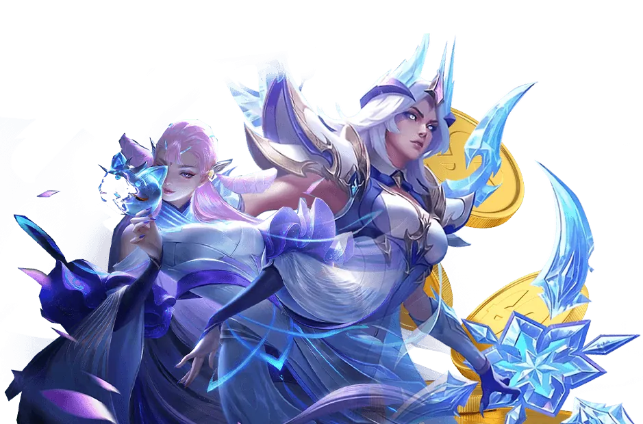 Tổng quan các xu hướng giải trí trực tuyến 2026