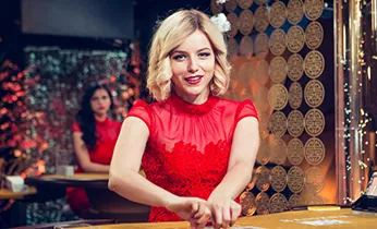 Hỗ Trợ Di Động