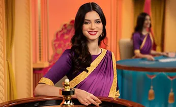 Quà Tặng Sinh Nhật & Sự Kiện Độc Quyền