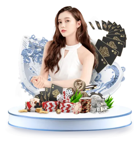 Blackjack tại k888