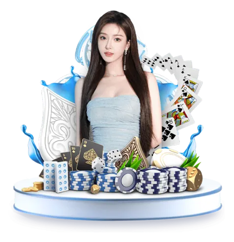 Hình ảnh mẹo chơi casino trực tuyến k888