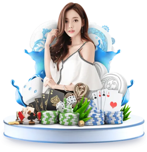 Poker tại k888